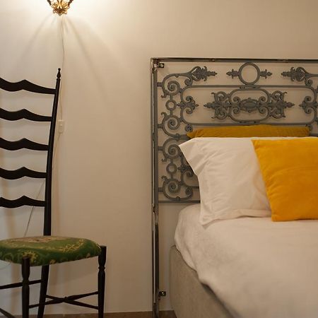 Suite San Giorgio トラーニ エクステリア 写真